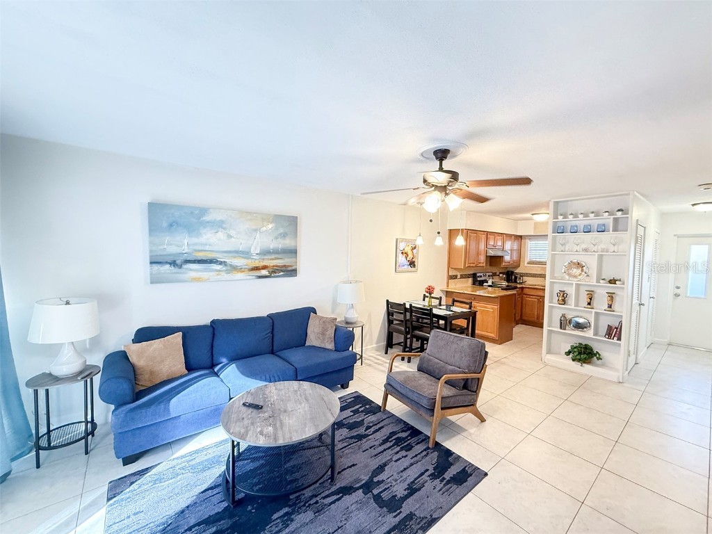 2155 Wood Street #A10 Sarasota FL 34237 A4673056 image10