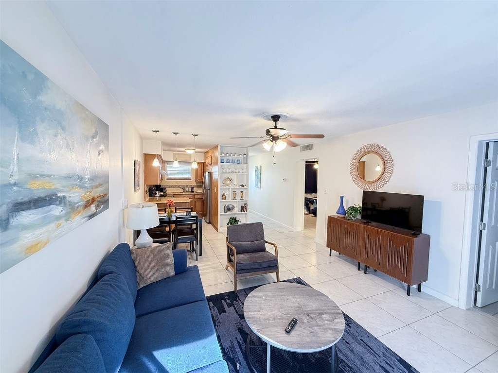 2155 Wood Street #A10 Sarasota FL 34237 A4673056 image11