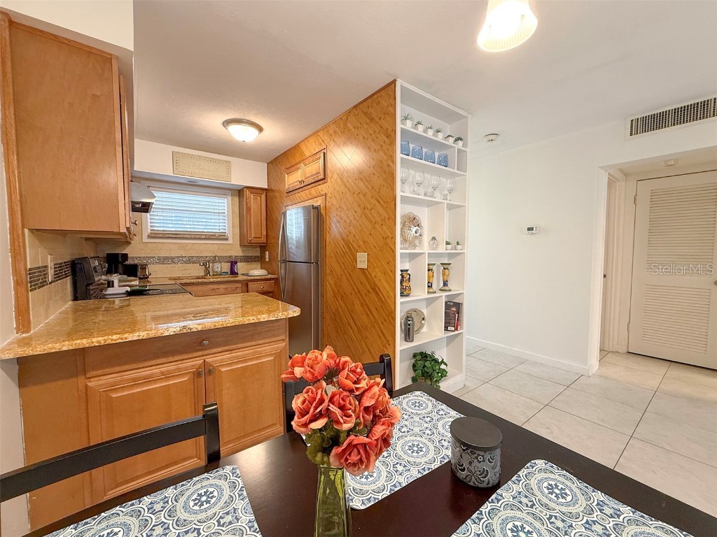 2155 Wood Street #A10 Sarasota FL 34237 A4673056 image12