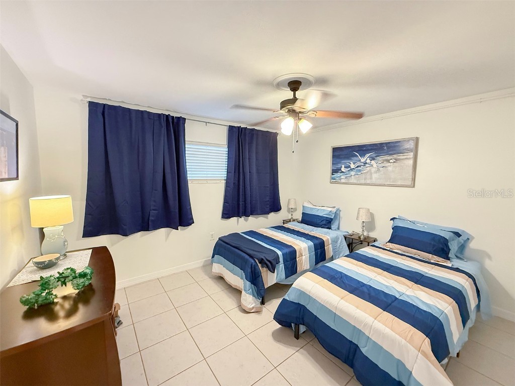 2155 Wood Street #A10 Sarasota FL 34237 A4673056 image13