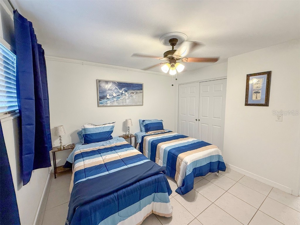 2155 Wood Street #A10 Sarasota FL 34237 A4673056 image14