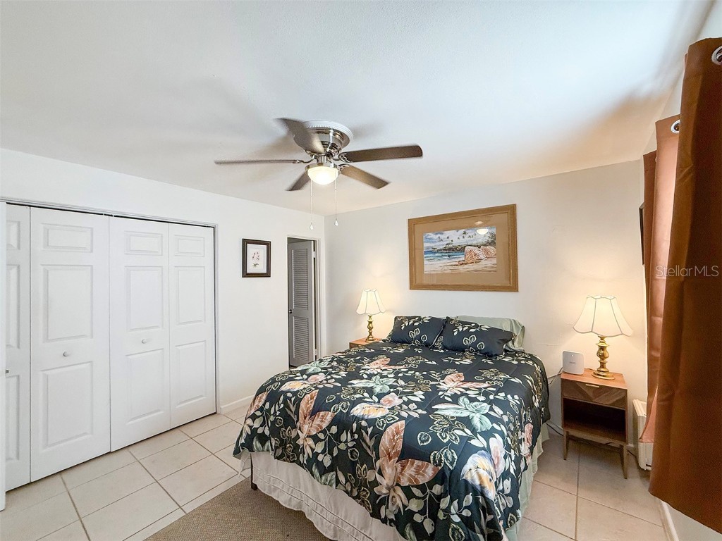 2155 Wood Street #A10 Sarasota FL 34237 A4673056 image16