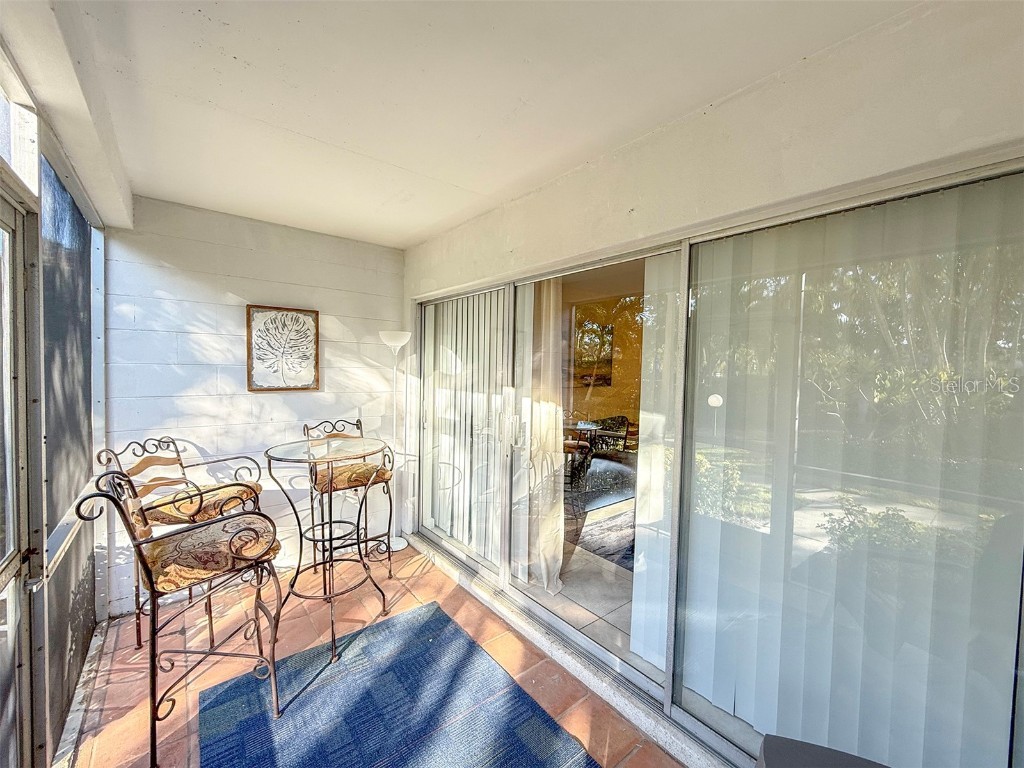 2155 Wood Street #A10 Sarasota FL 34237 A4673056 image18