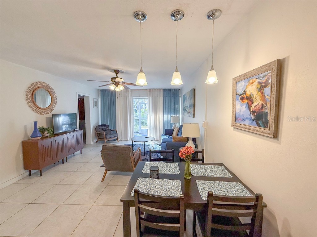 2155 Wood Street #A10 Sarasota FL 34237 A4673056 image8