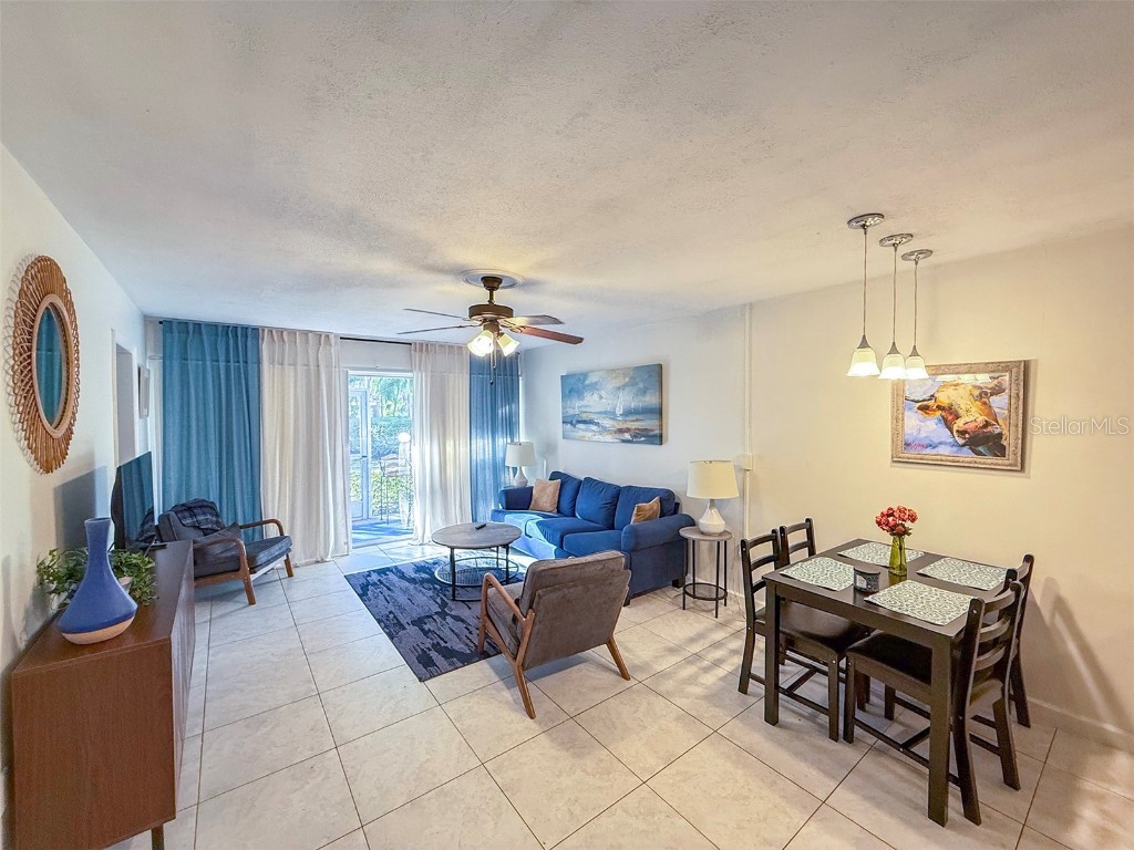 2155 Wood Street #A10 Sarasota FL 34237 A4673056 image9