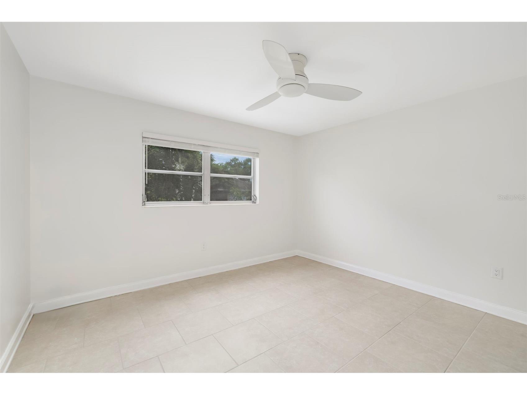 2155 Wood Street #A14 Sarasota FL 34237 A4699025 image11