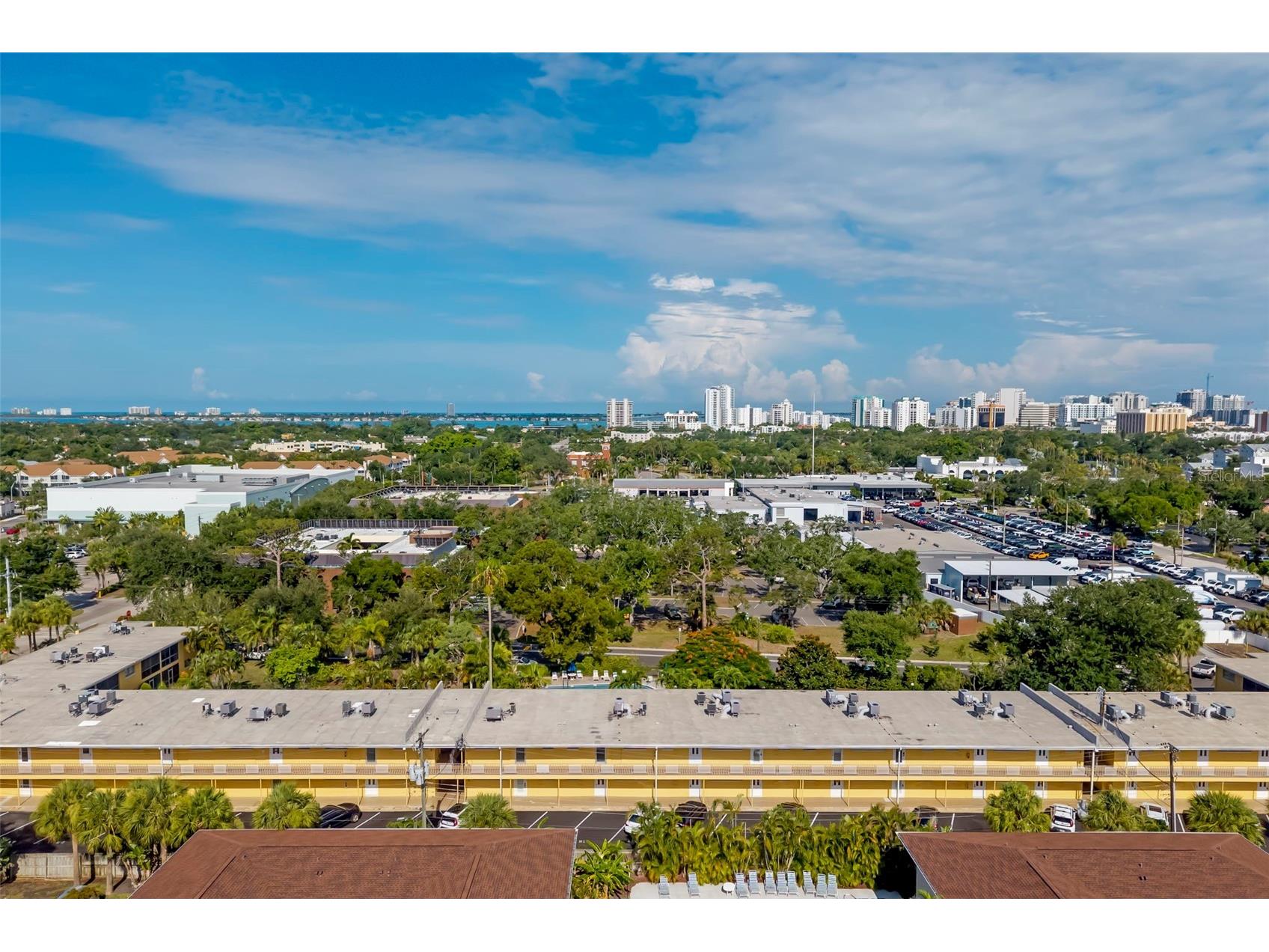 2155 Wood Street #A14 Sarasota FL 34237 A4699025 image22