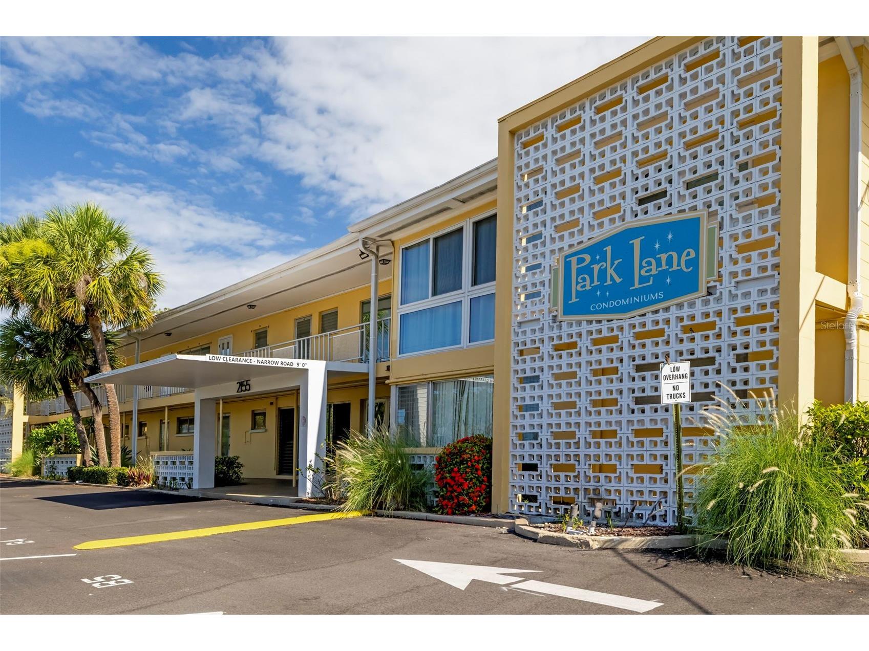 2155 Wood Street #A14 Sarasota FL 34237 A4699025 image28