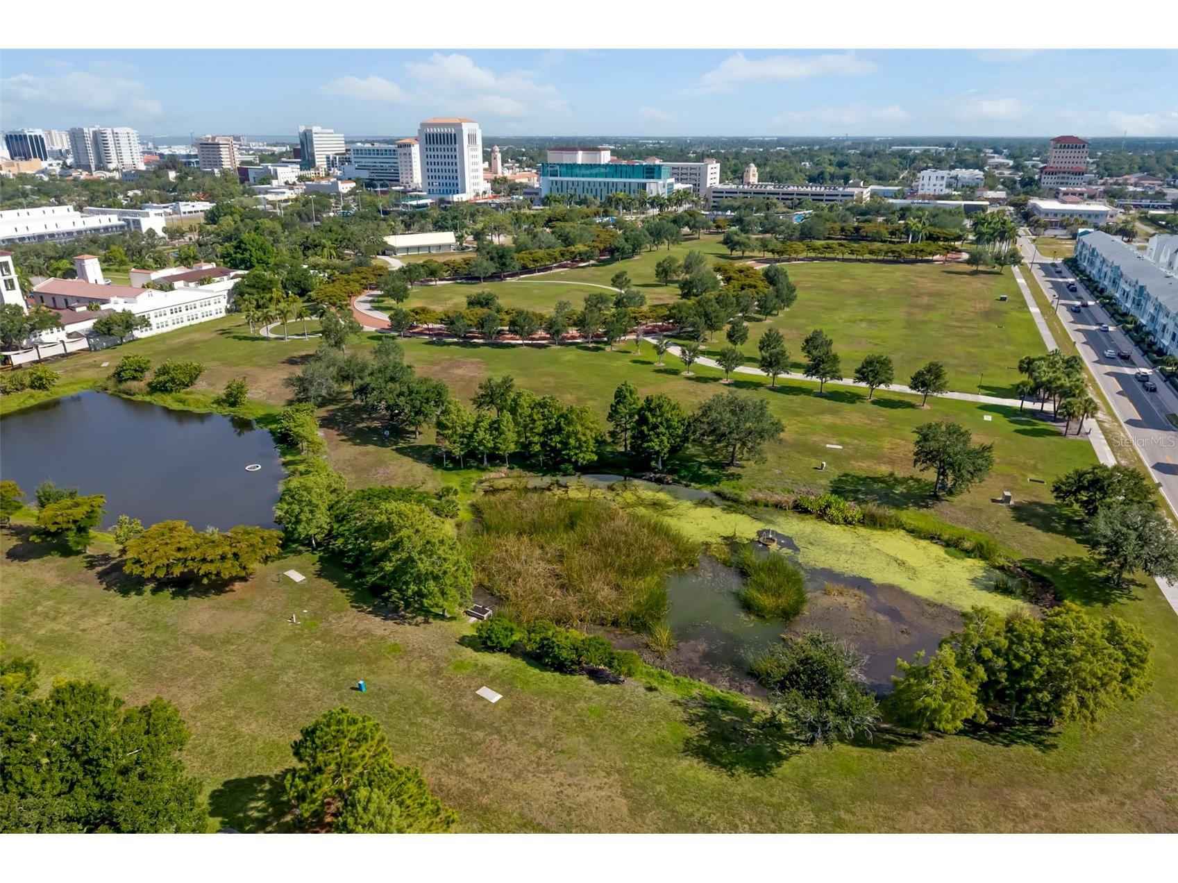 2155 Wood Street #A14 Sarasota FL 34237 A4699025 image29