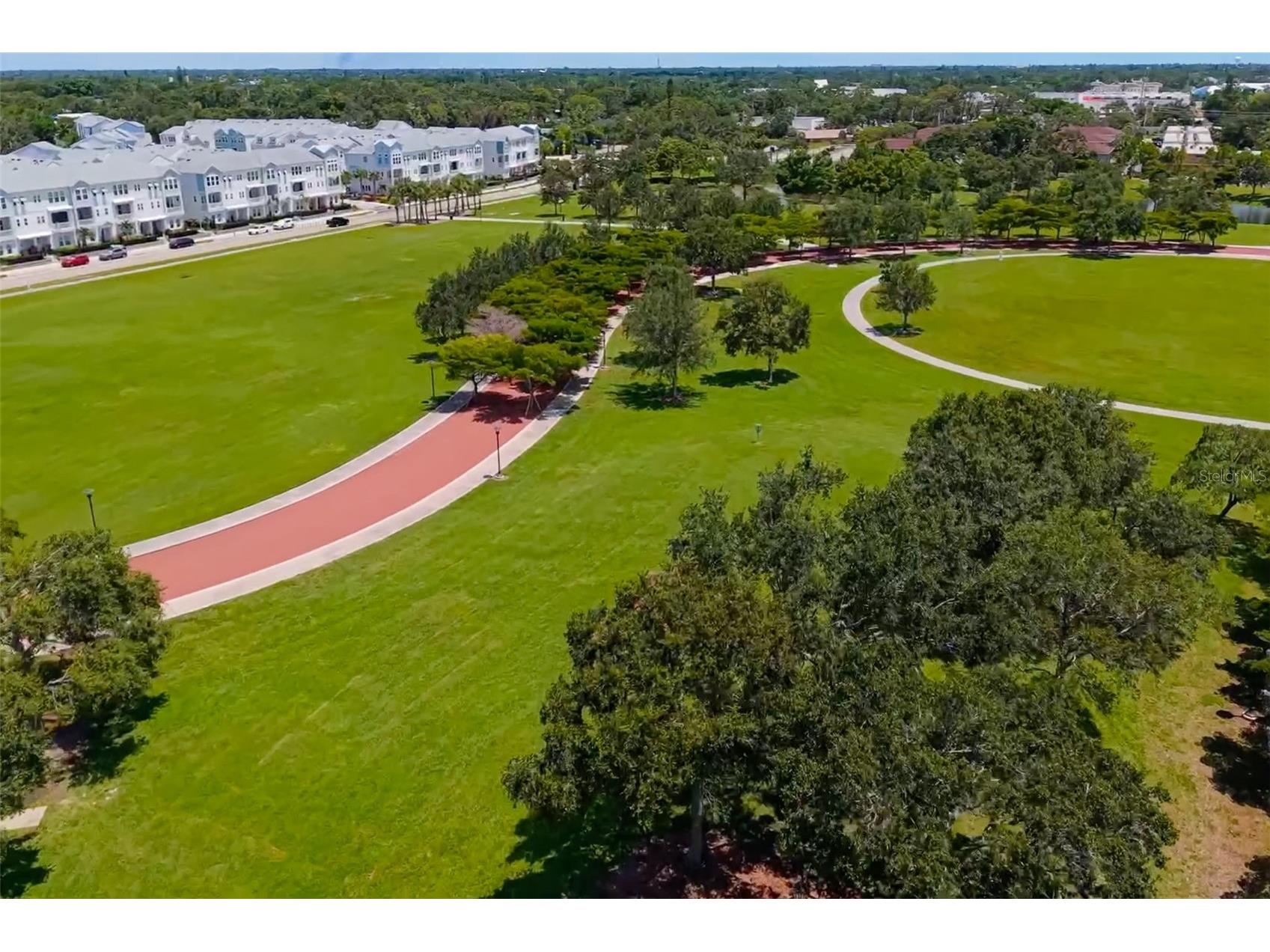 2155 Wood Street #A14 Sarasota FL 34237 A4699025 image31