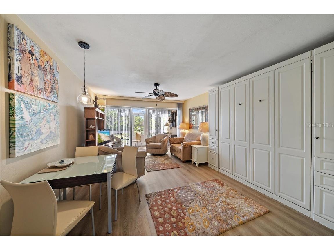 2155 Wood Street #A20 Sarasota FL 34237 A4644613 image10