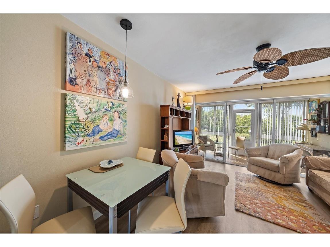 2155 Wood Street #A20 Sarasota FL 34237 A4644613 image11