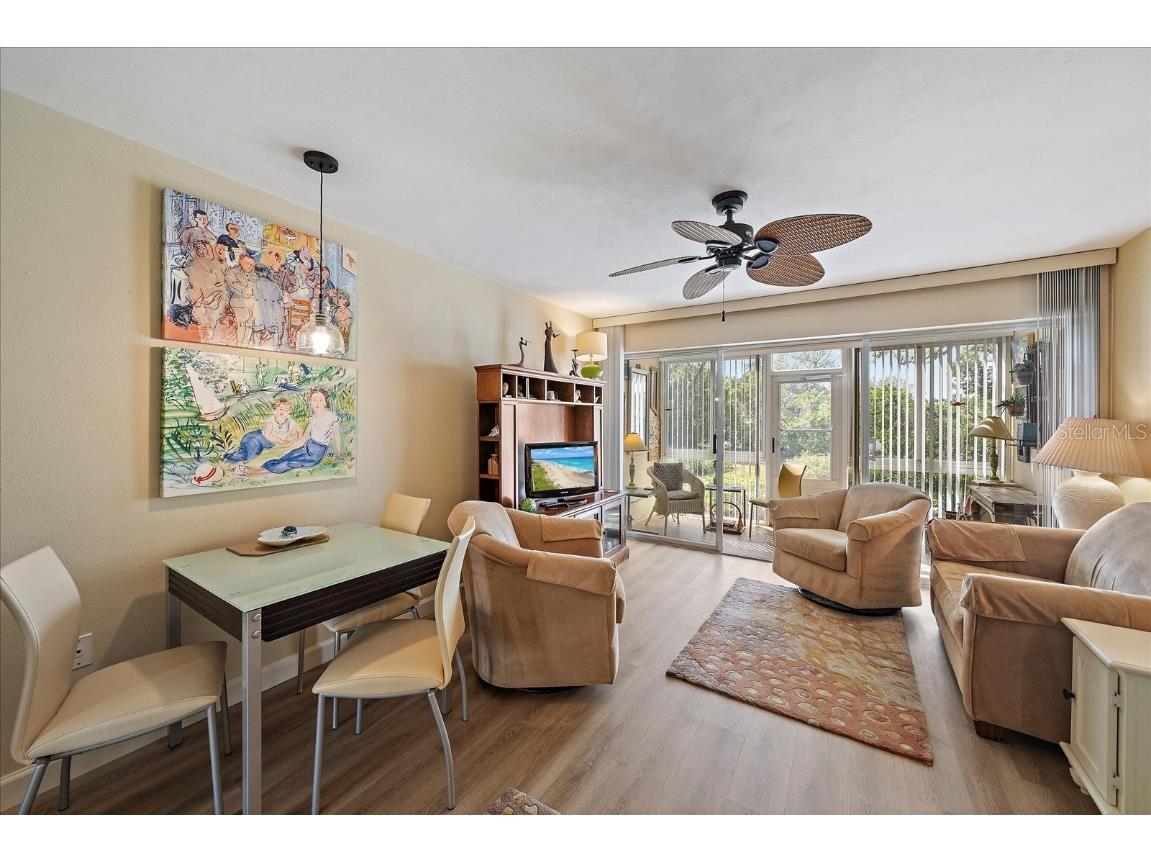 2155 Wood Street #A20 Sarasota FL 34237 A4644613 image13