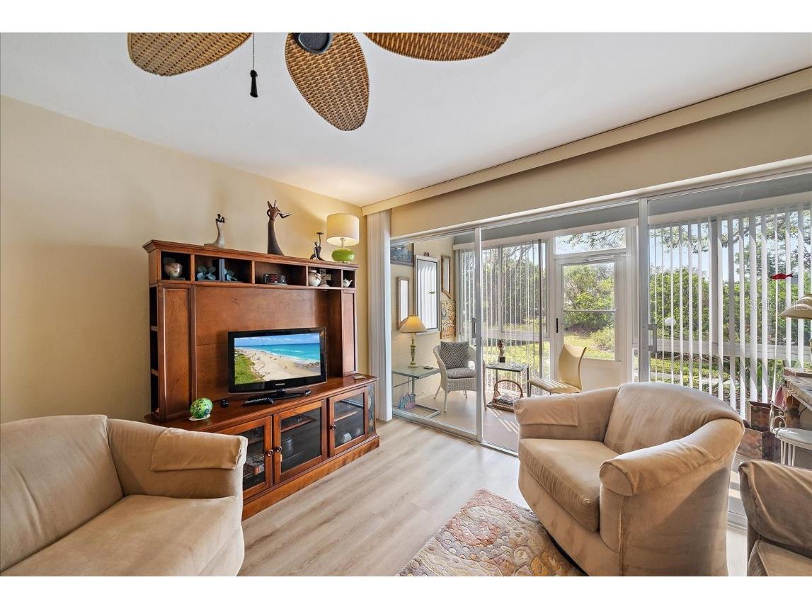 2155 Wood Street #A20 Sarasota FL 34237 A4644613 image15