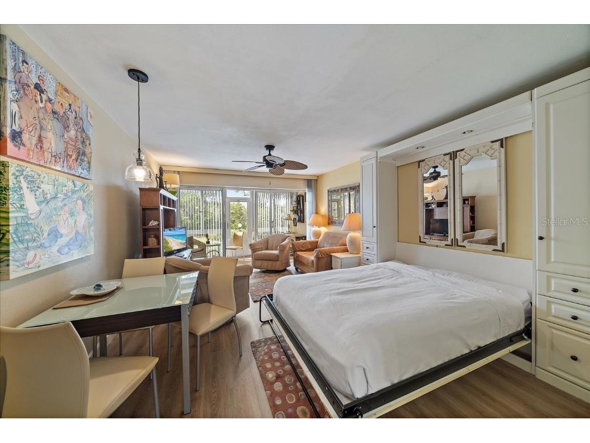 2155 Wood Street #A20 Sarasota FL 34237 A4644613 image17