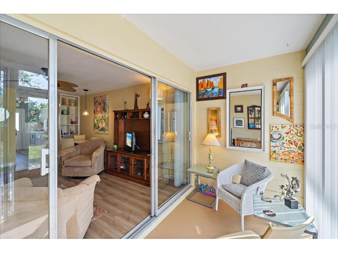 2155 Wood Street #A20 Sarasota FL 34237 A4644613 image18