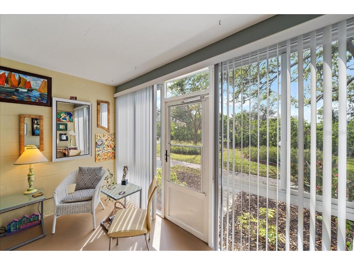 2155 Wood Street #A20 Sarasota FL 34237 A4644613 image19