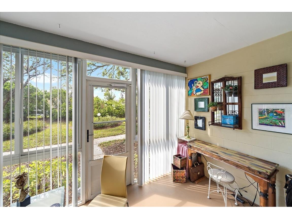 2155 Wood Street #A20 Sarasota FL 34237 A4644613 image20