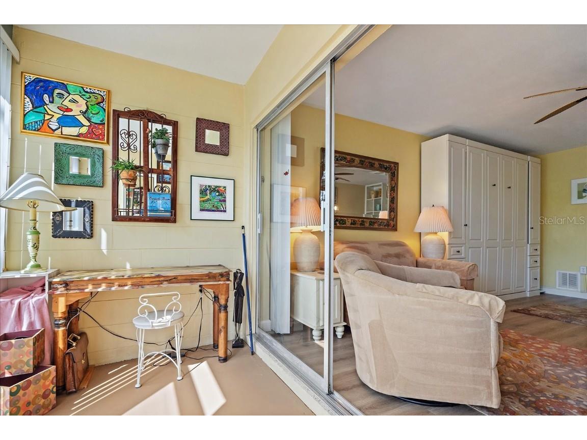 2155 Wood Street #A20 Sarasota FL 34237 A4644613 image21