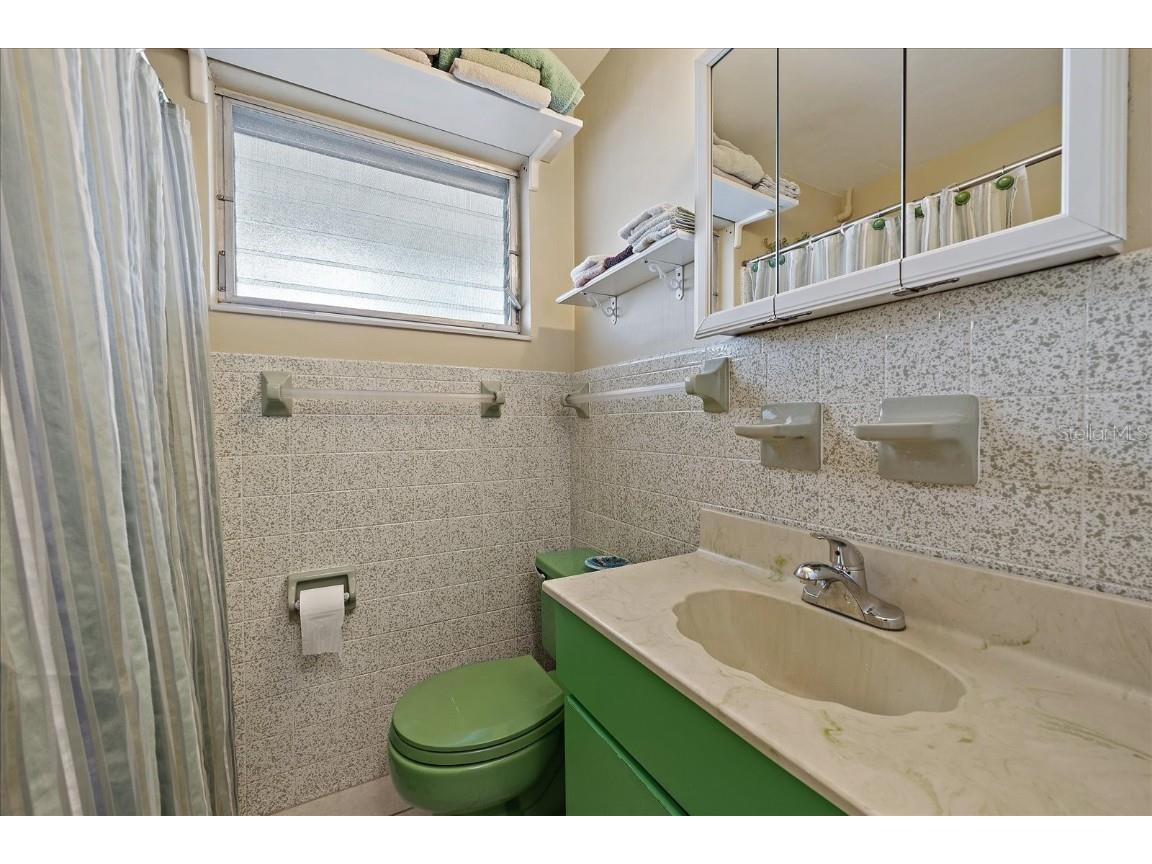 2155 Wood Street #A20 Sarasota FL 34237 A4644613 image22