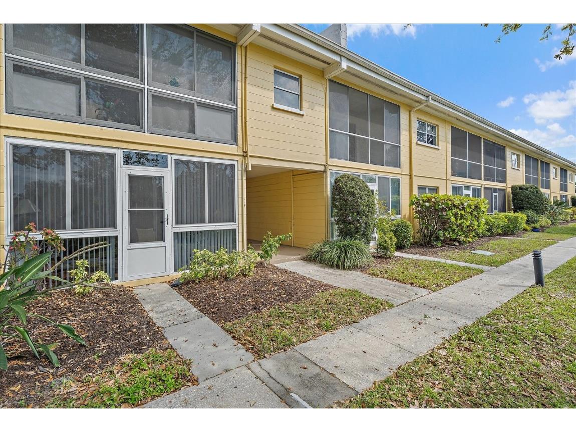 2155 Wood Street #A20 Sarasota FL 34237 A4644613 image23