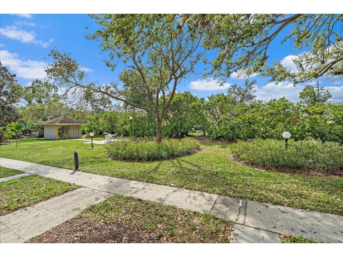2155 Wood Street #A20 Sarasota FL 34237 A4644613 image25