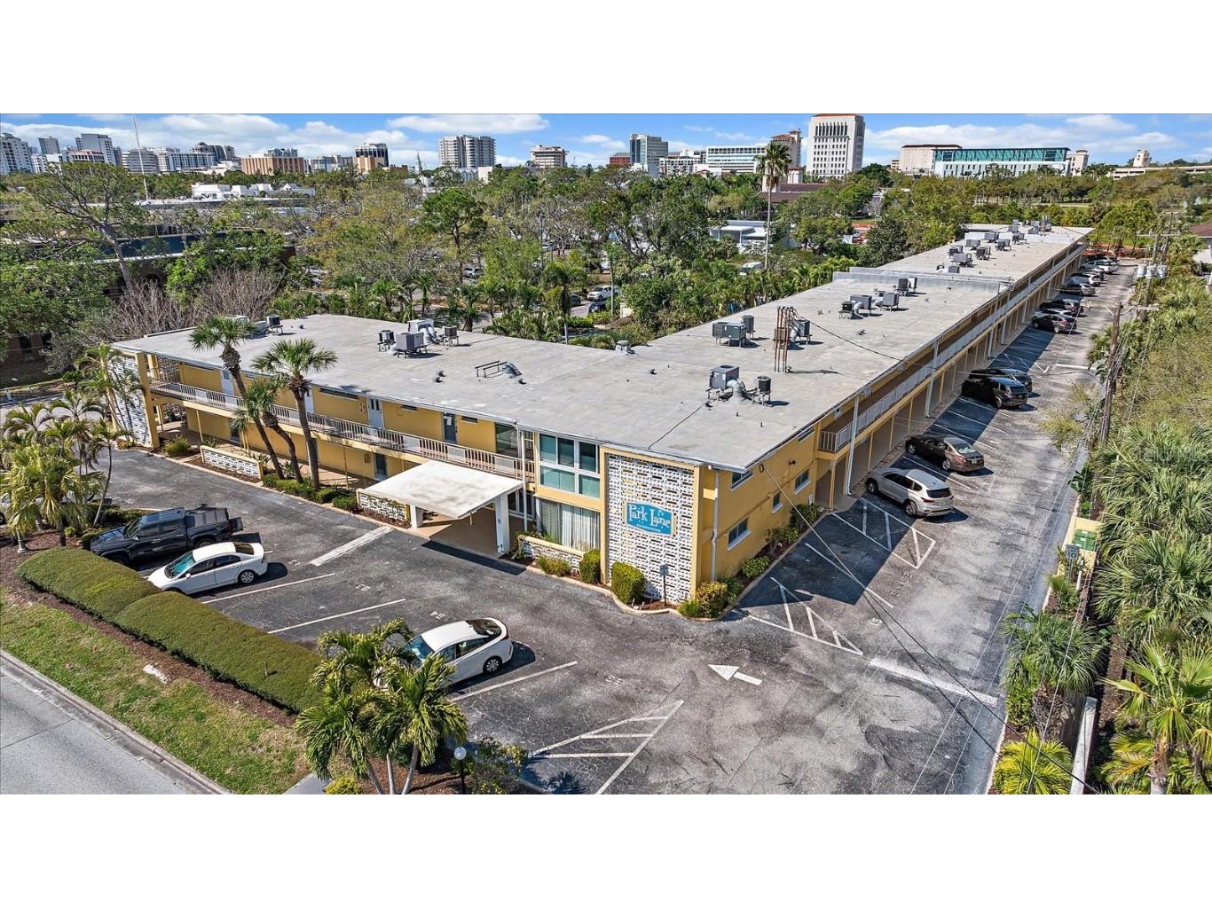 2155 Wood Street #A20 Sarasota FL 34237 A4644613 image28