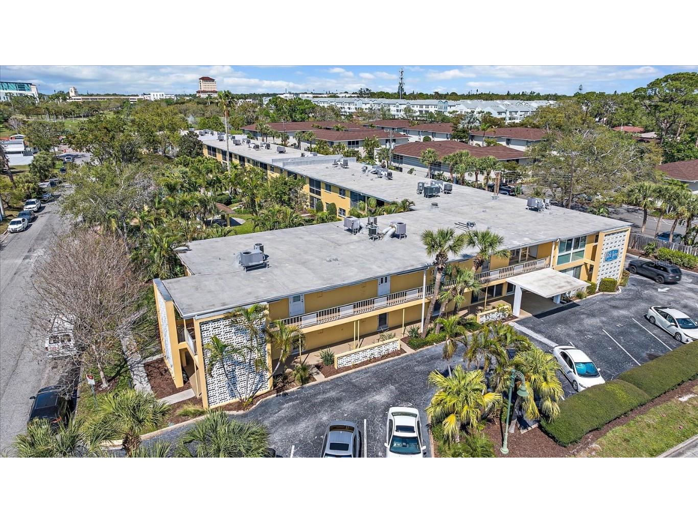 2155 Wood Street #A20 Sarasota FL 34237 A4644613 image29