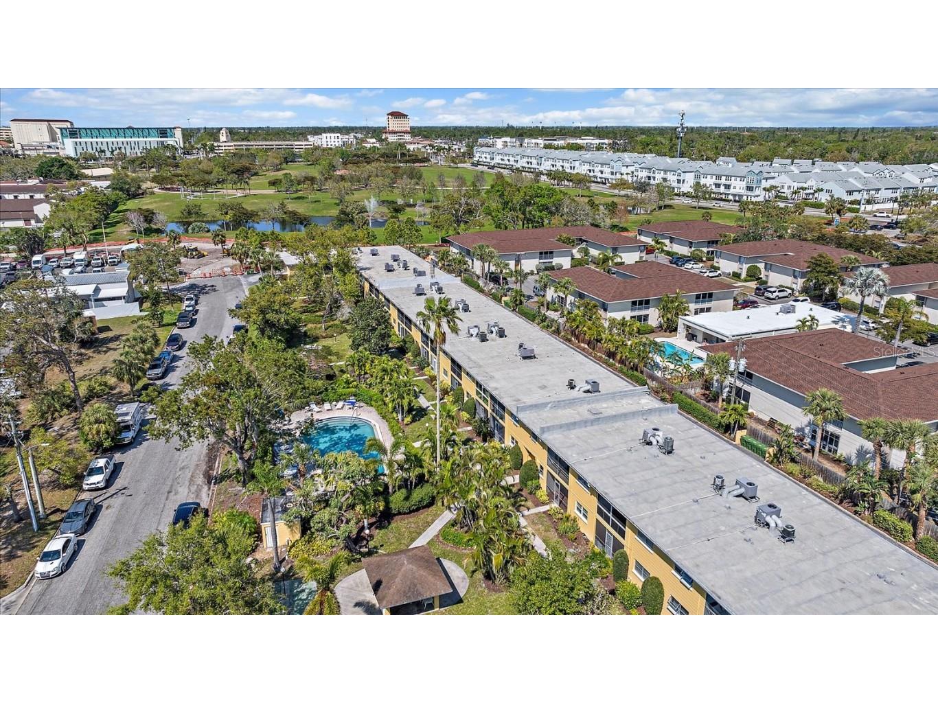 2155 Wood Street #A20 Sarasota FL 34237 A4644613 image30