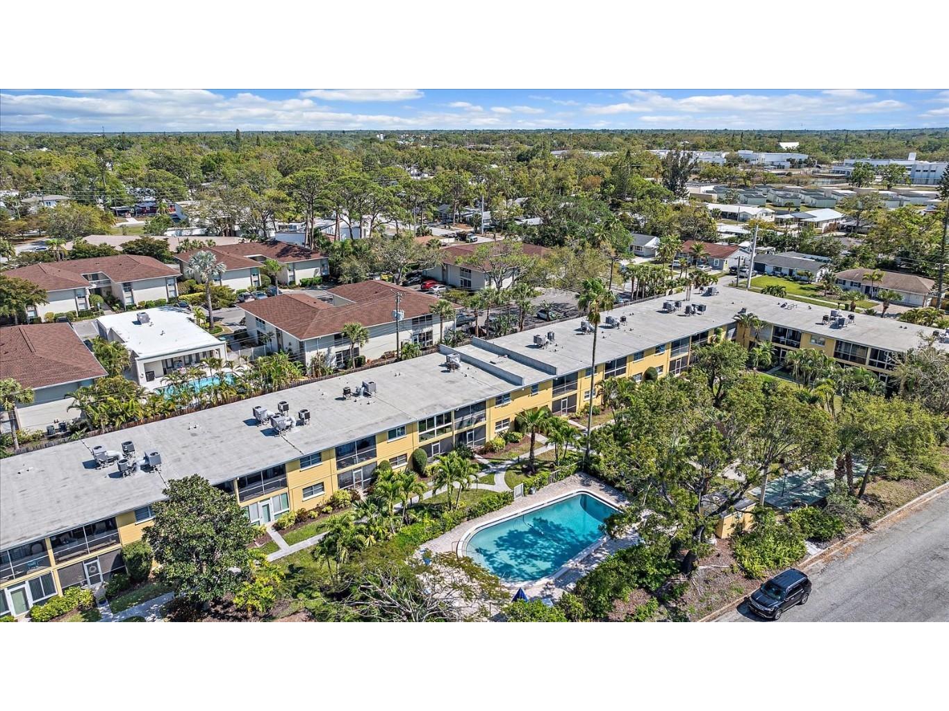 2155 Wood Street #A20 Sarasota FL 34237 A4644613 image31