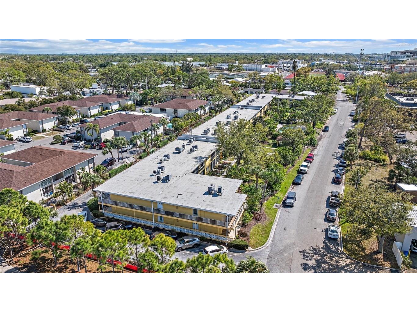 2155 Wood Street #A20 Sarasota FL 34237 A4644613 image32