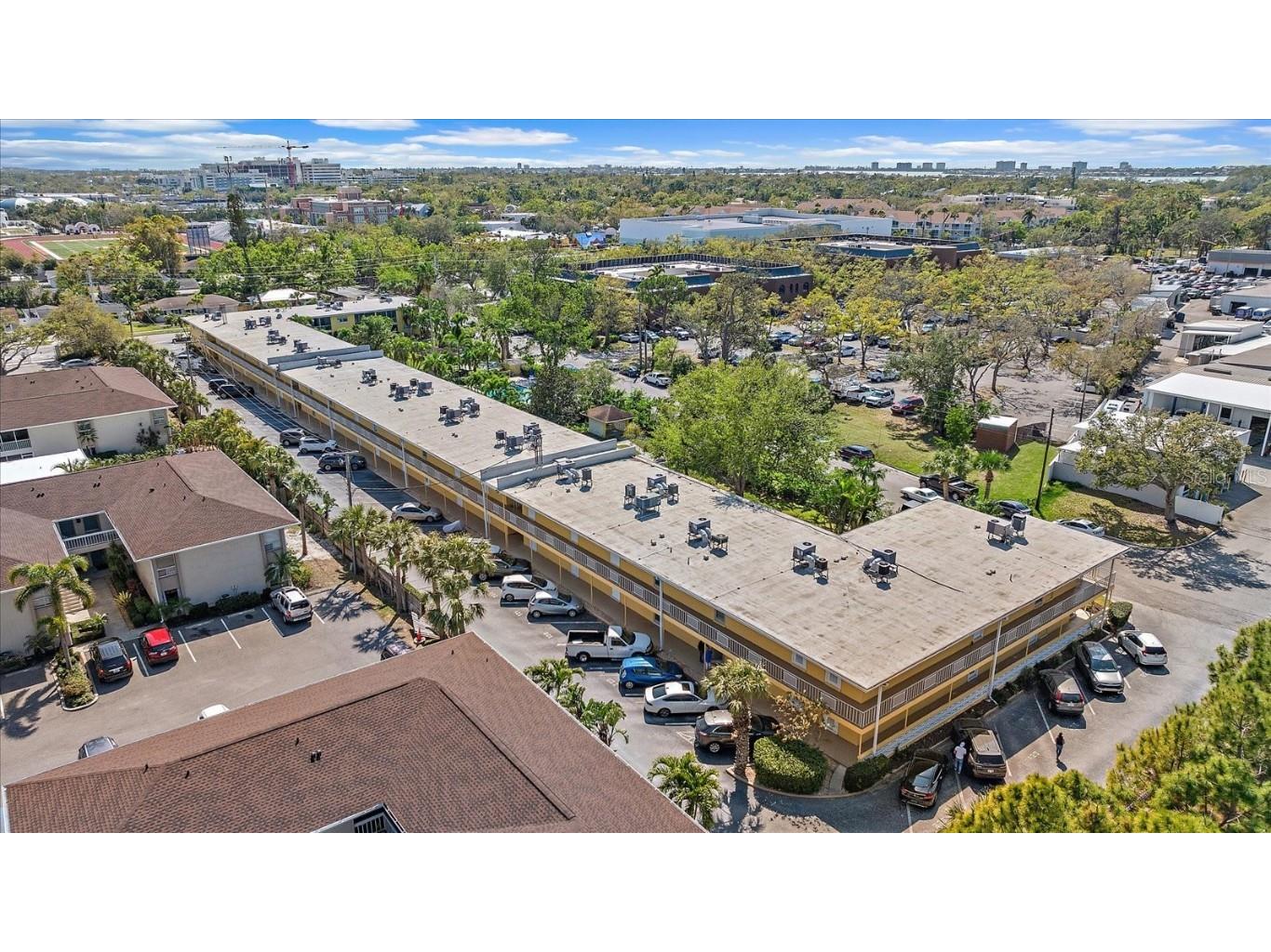 2155 Wood Street #A20 Sarasota FL 34237 A4644613 image33