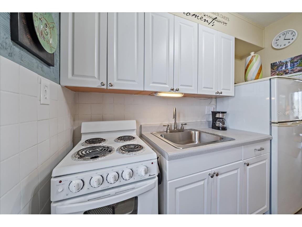 2155 Wood Street #A20 Sarasota FL 34237 A4644613 image7