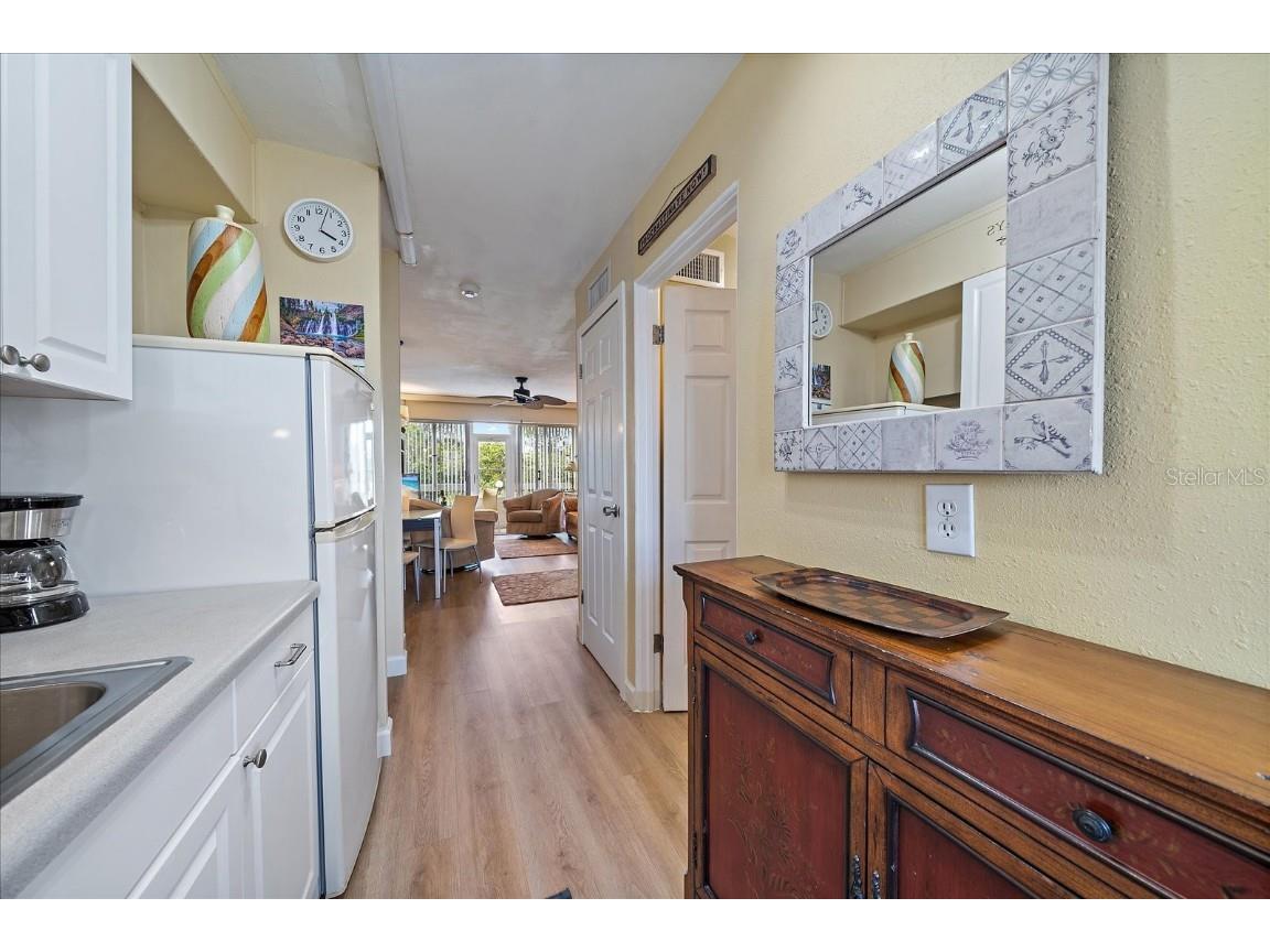 2155 Wood Street #A20 Sarasota FL 34237 A4644613 image8