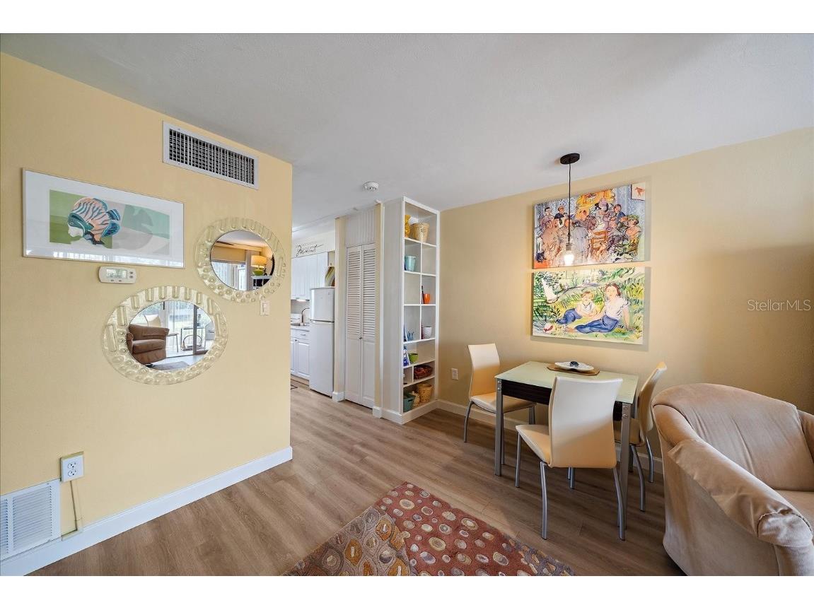 2155 Wood Street #A20 Sarasota FL 34237 A4644613 image9