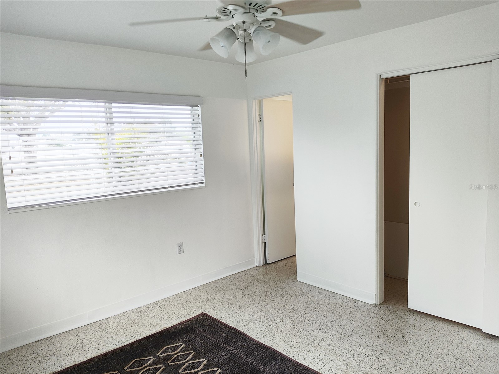 2155 Wood Street #A26 Sarasota FL 34237 A4655677 image12