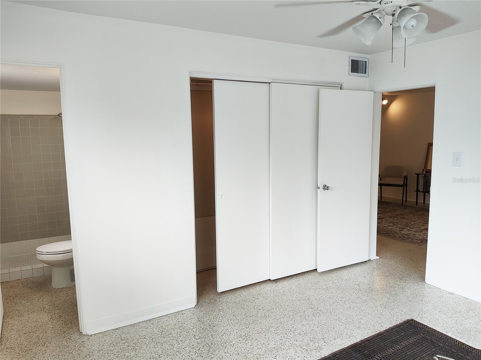 2155 Wood Street #A26 Sarasota FL 34237 A4655677 image13