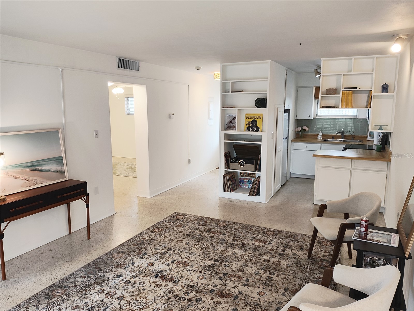 2155 Wood Street #A26 Sarasota FL 34237 A4655677 image16