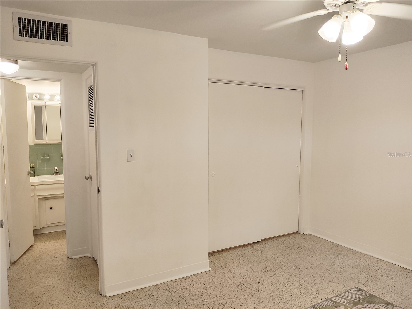 2155 Wood Street #A26 Sarasota FL 34237 A4655677 image19