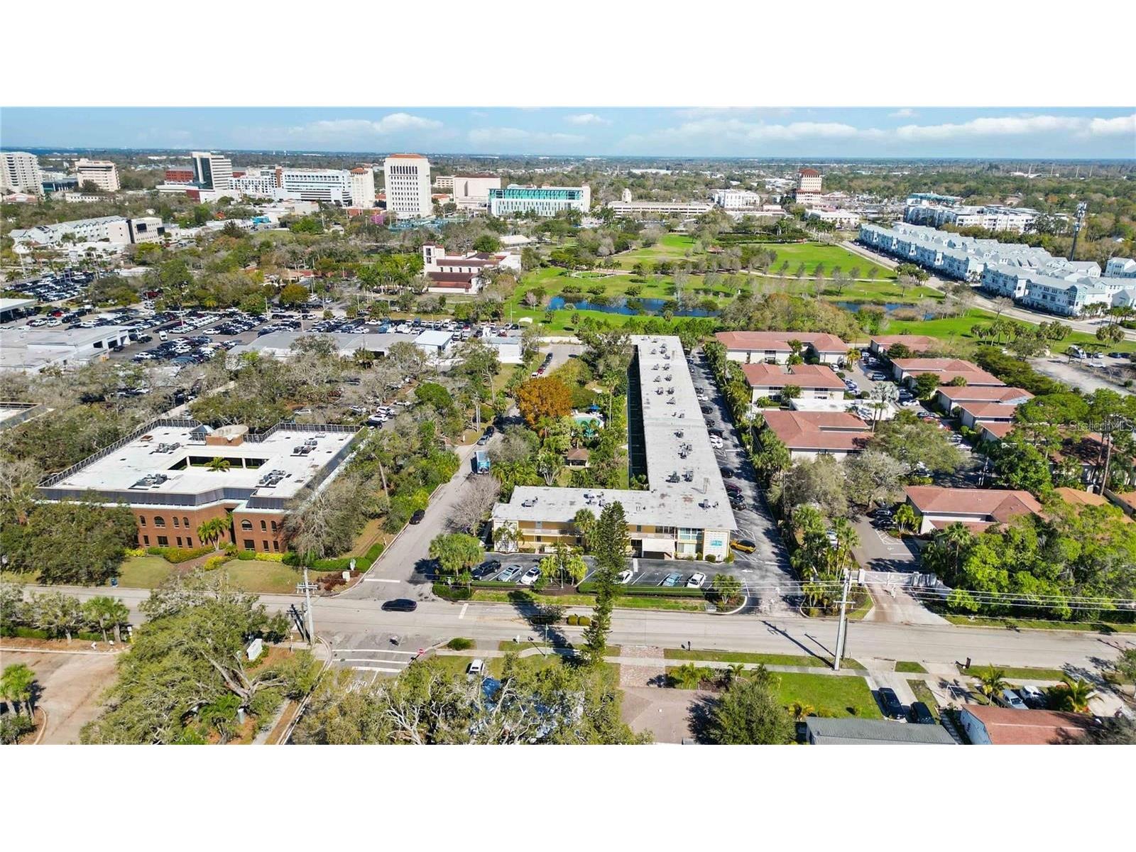 2155 Wood Street #A26 Sarasota FL 34237 A4655677 image2