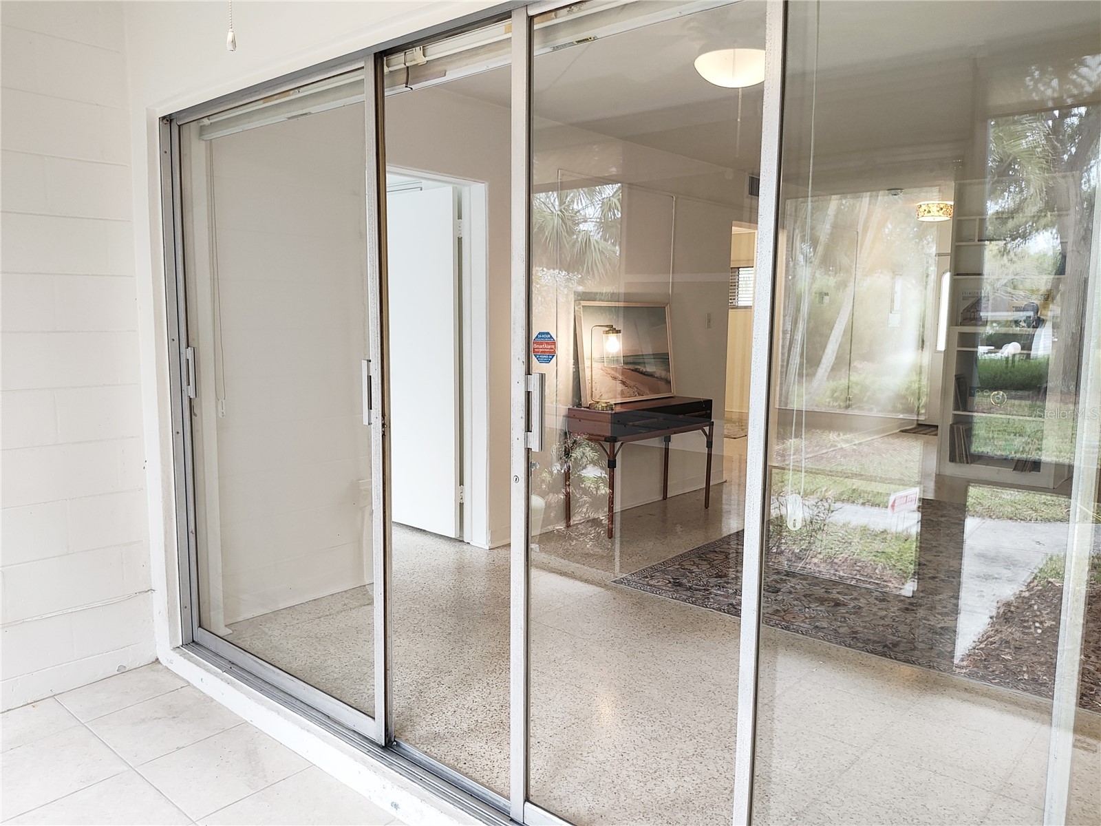 2155 Wood Street #A26 Sarasota FL 34237 A4655677 image21