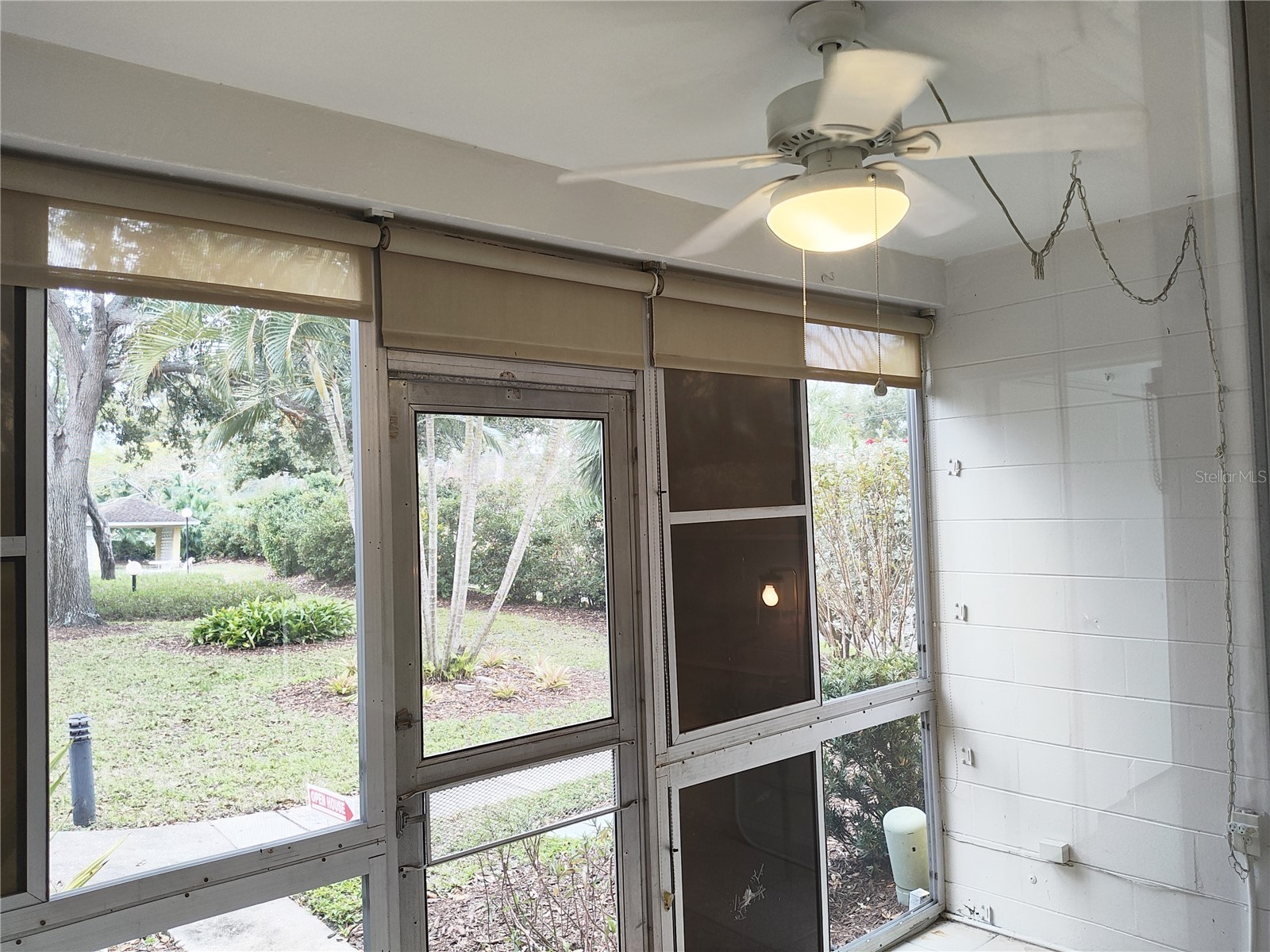 2155 Wood Street #A26 Sarasota FL 34237 A4655677 image22