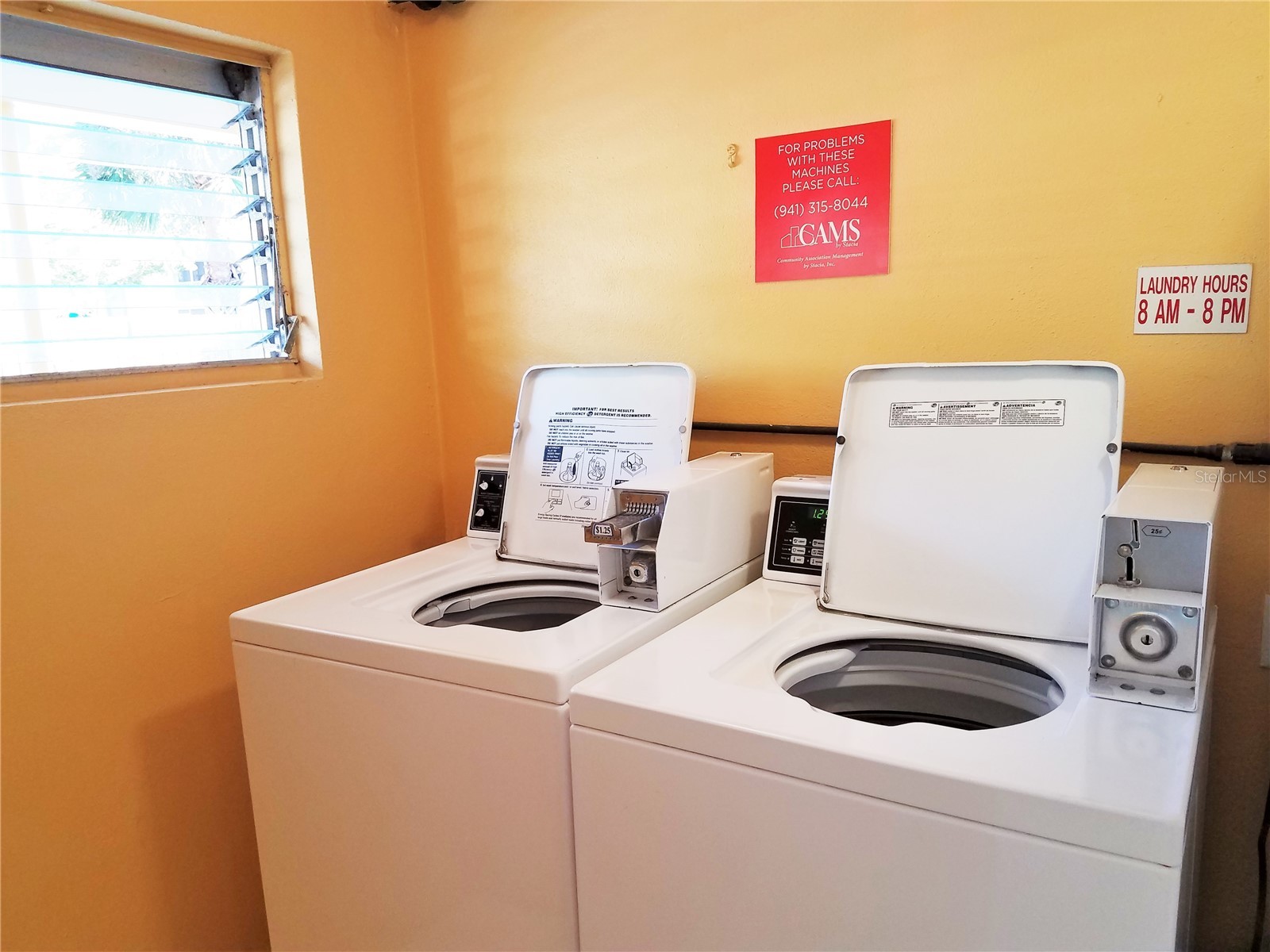 2155 Wood Street #A26 Sarasota FL 34237 A4655677 image30