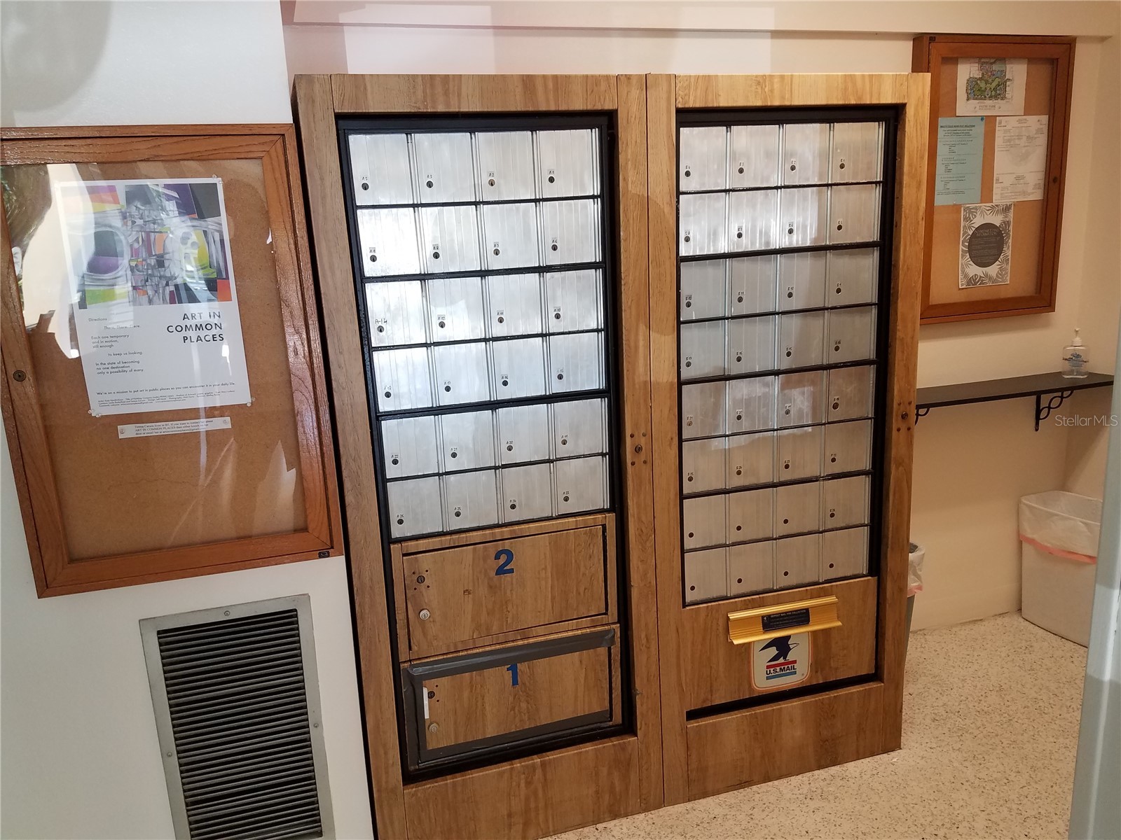 2155 Wood Street #A26 Sarasota FL 34237 A4655677 image31