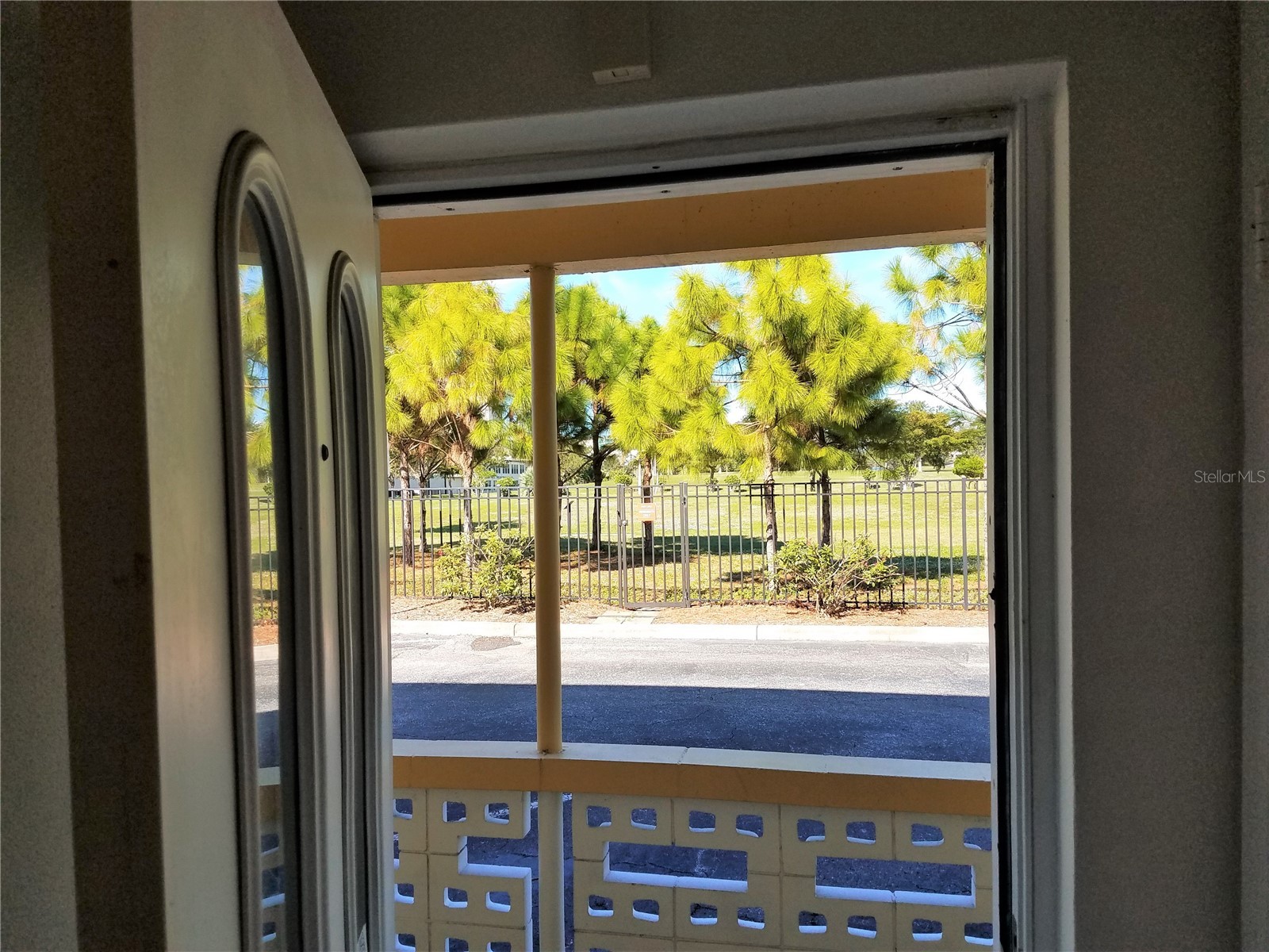 2155 Wood Street #A26 Sarasota FL 34237 A4655677 image32