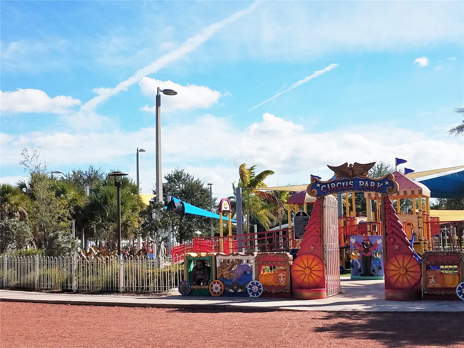 2155 Wood Street #A26 Sarasota FL 34237 A4655677 image37