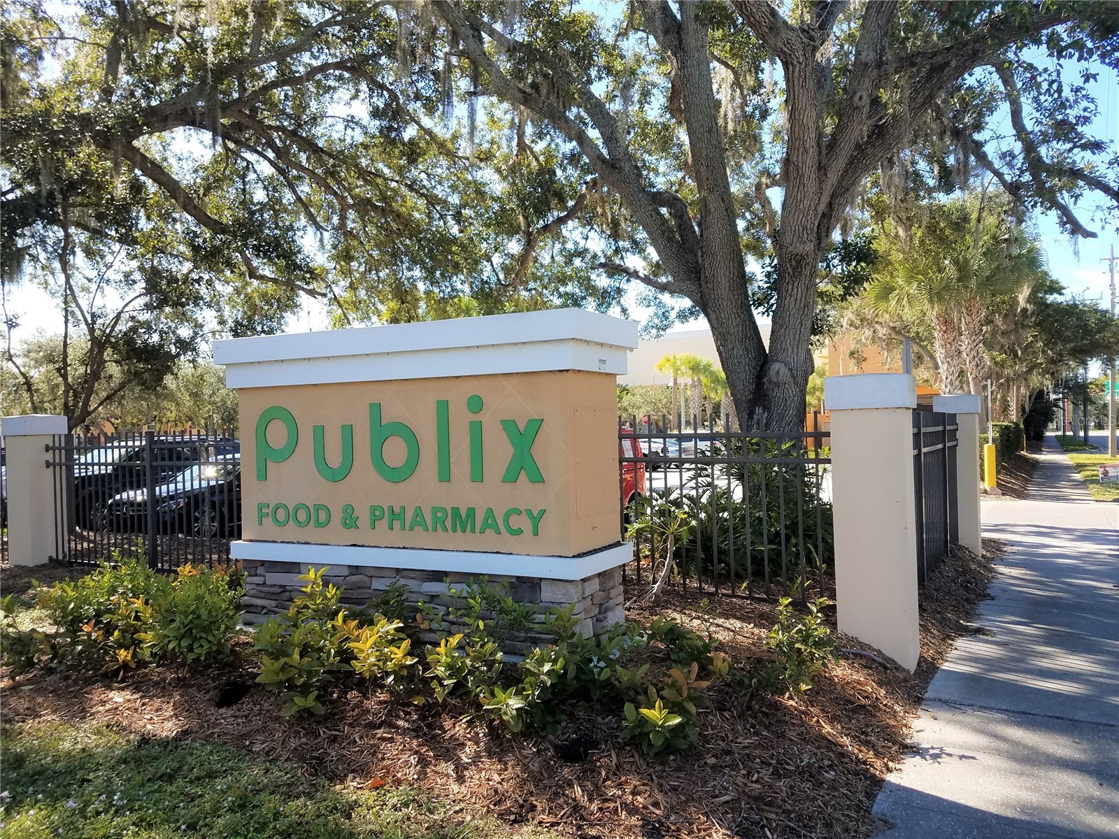 2155 Wood Street #A26 Sarasota FL 34237 A4655677 image39