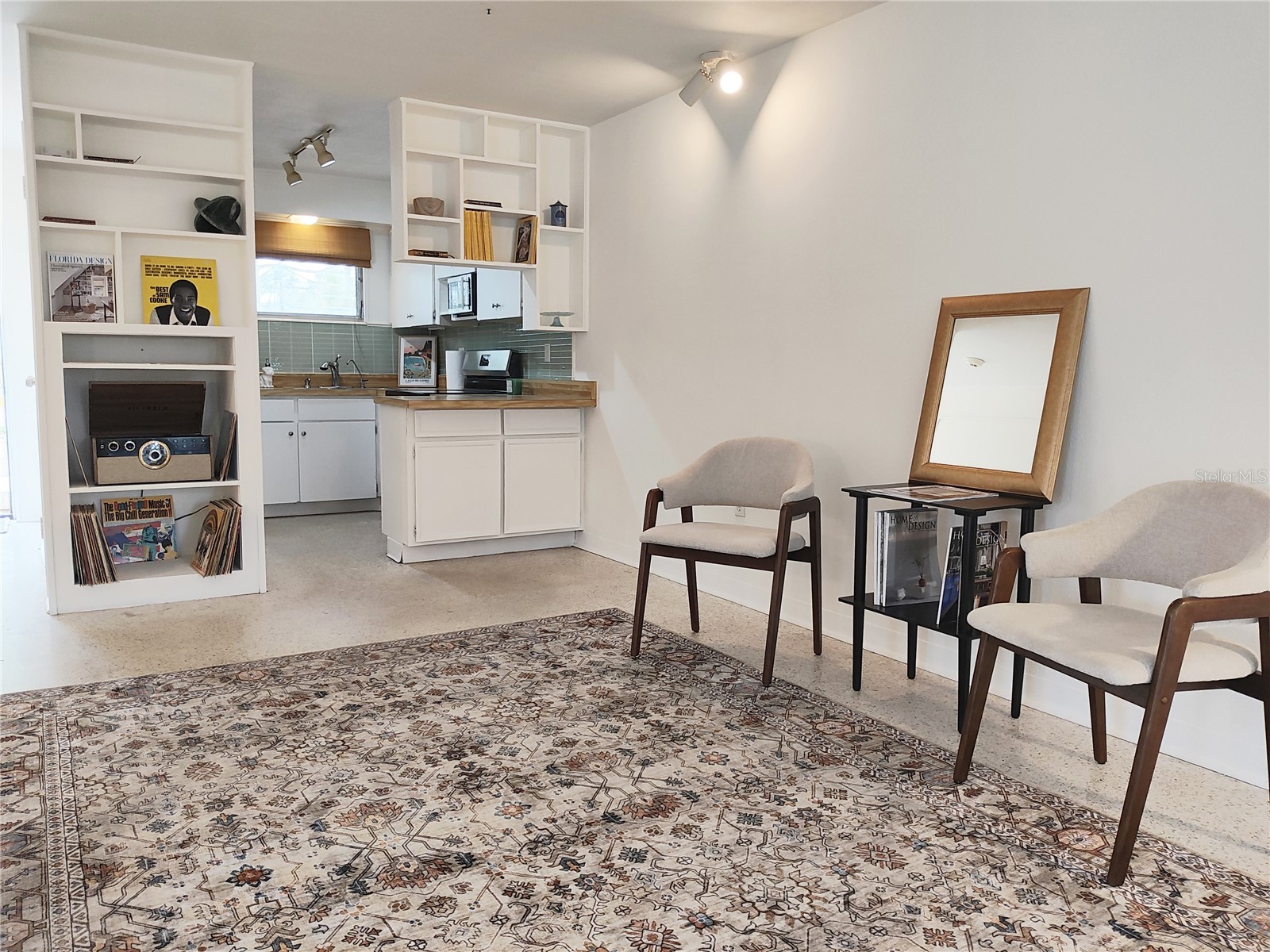 2155 Wood Street #A26 Sarasota FL 34237 A4655677 image4