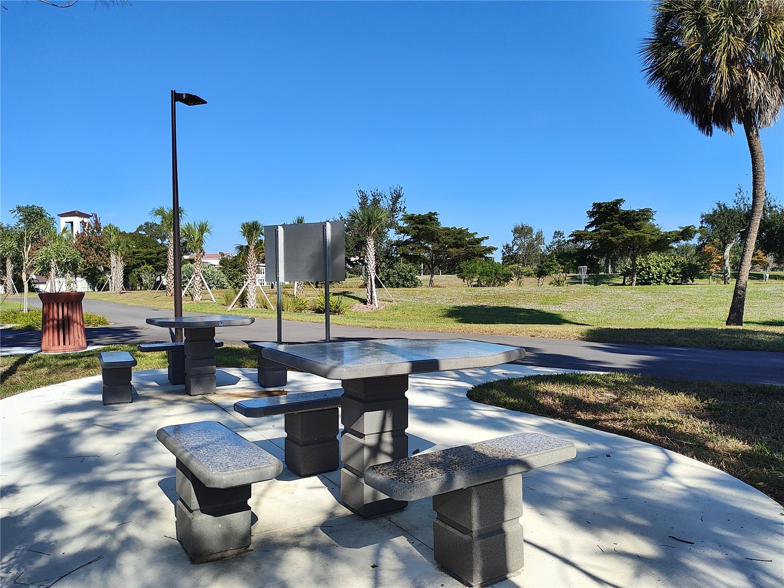 2155 Wood Street #A26 Sarasota FL 34237 A4655677 image44