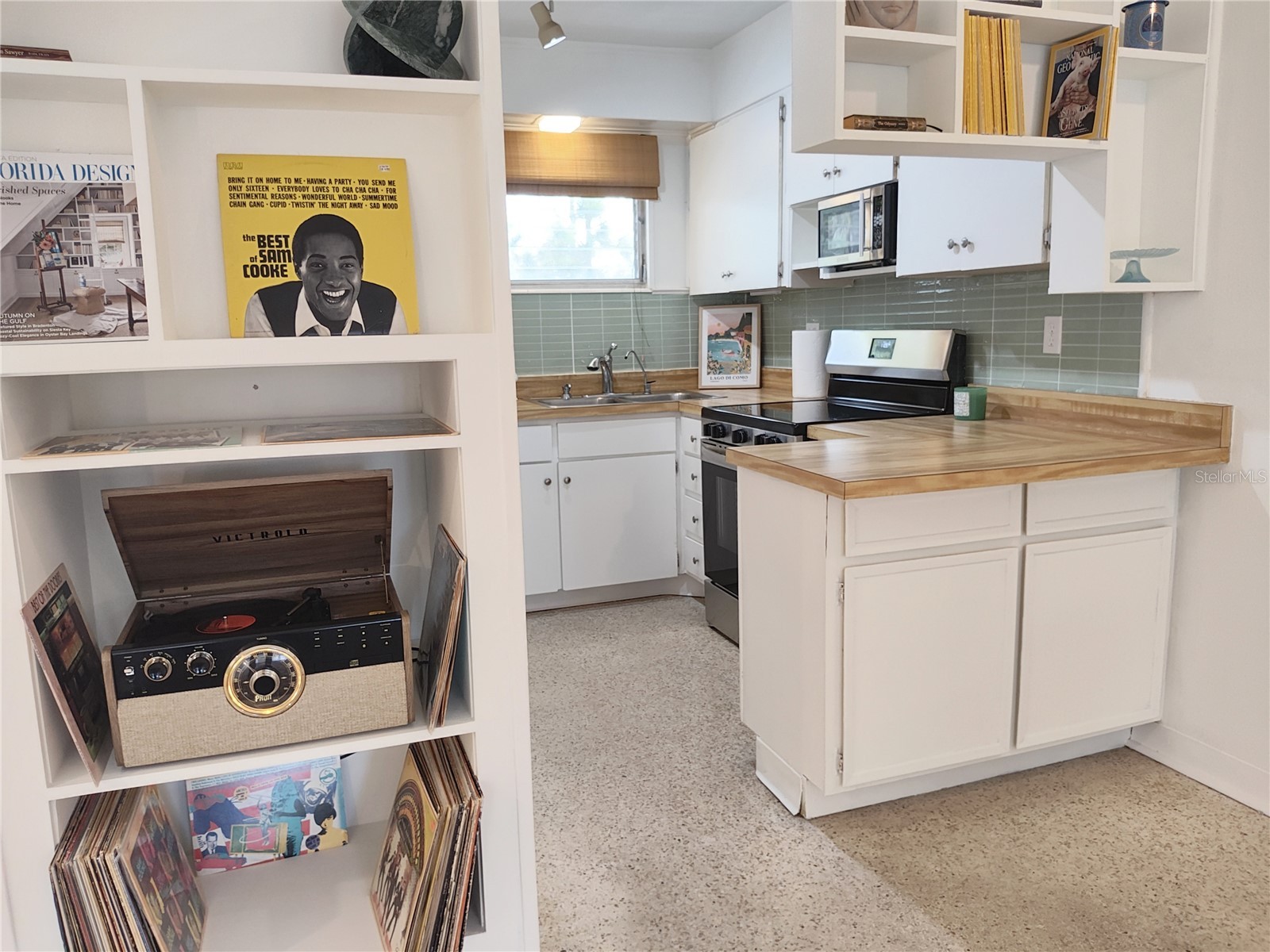 2155 Wood Street #A26 Sarasota FL 34237 A4655677 image5